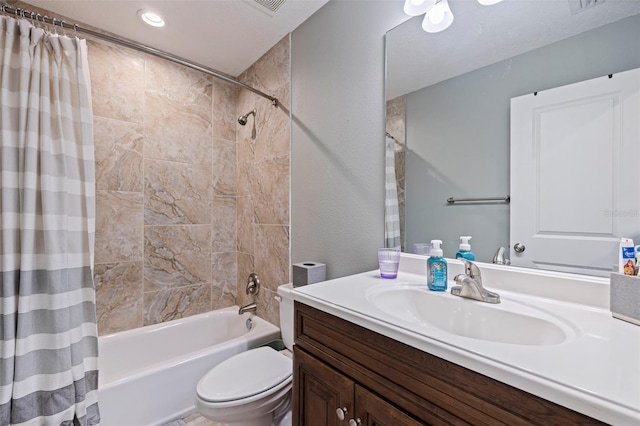 1036 7th St S, Saint Petersburg, FL 33701 - photo 25