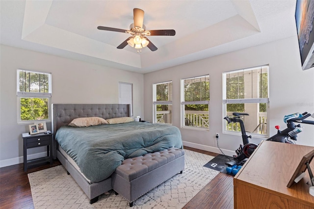 1036 7th St S, Saint Petersburg, FL 33701 - photo 26