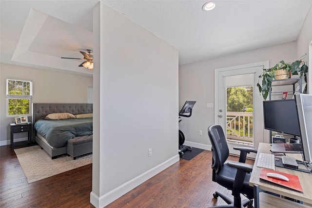 1036 7th St S, Saint Petersburg, FL 33701 - photo 27