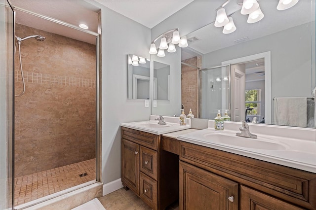 1036 7th St S, Saint Petersburg, FL 33701 - photo 29