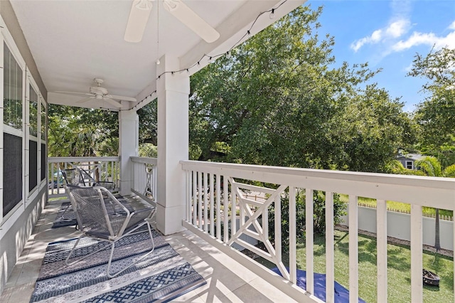 1036 7th St S, Saint Petersburg, FL 33701 - photo 30