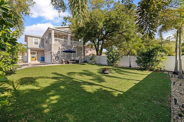 1036 7th St S, Saint Petersburg, FL 33701 - photo 33