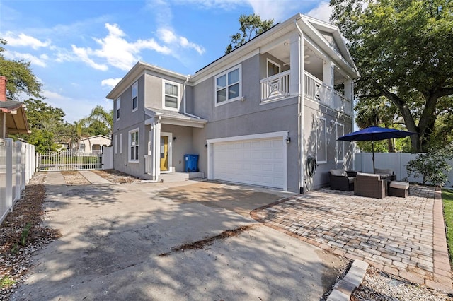 1036 7th St S, Saint Petersburg, FL 33701 - photo 34