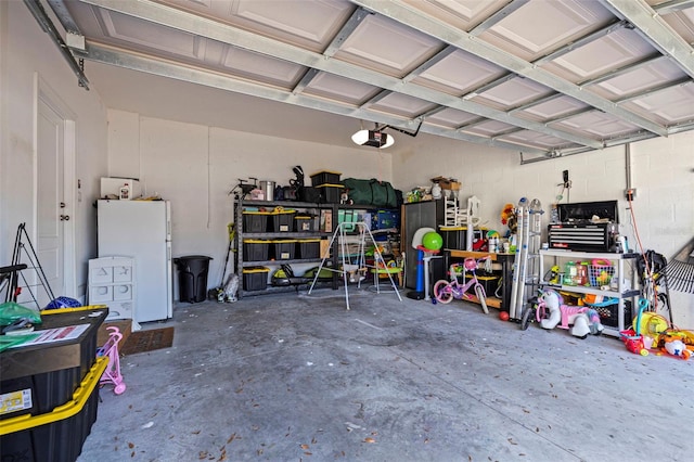 1036 7th St S, Saint Petersburg, FL 33701 - photo 35
