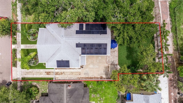 1036 7th St S, Saint Petersburg, FL 33701 - photo 37