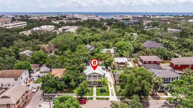 1036 7th St S, Saint Petersburg, FL 33701 - photo 38