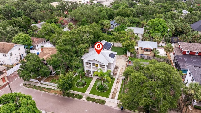 1036 7th St S, Saint Petersburg, FL 33701 - photo 39