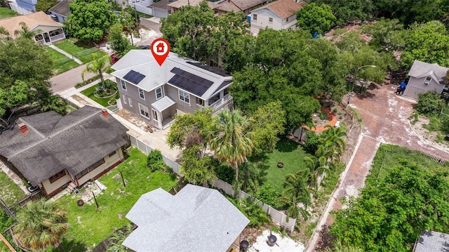 1036 7th St S, Saint Petersburg, FL 33701 - photo 40
