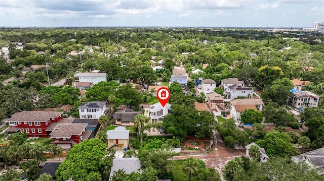 1036 7th St S, Saint Petersburg, FL 33701 - photo 41