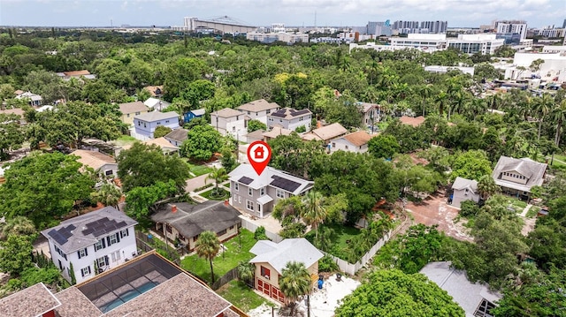 1036 7th St S, Saint Petersburg, FL 33701 - photo 42