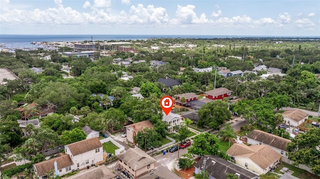 1036 7th St S, Saint Petersburg, FL 33701 - photo 44