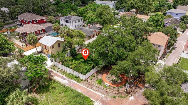 1036 7th St S, Saint Petersburg, FL 33701 - photo 45