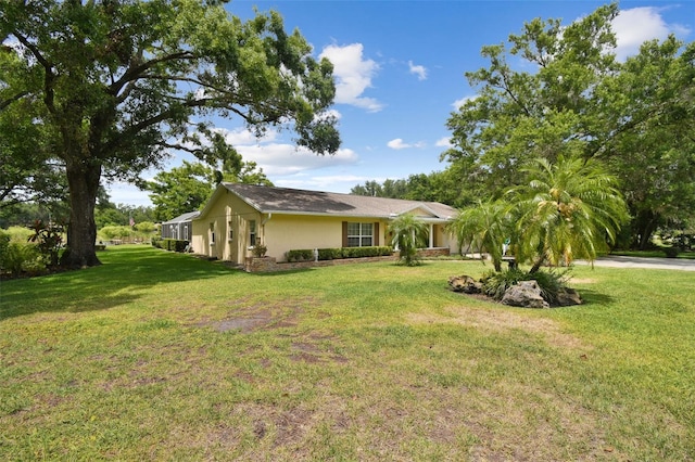1703 Ryan Dr, Lutz, FL 33549 - photo 2