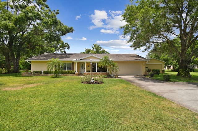 1703 Ryan Dr, Lutz, FL 33549 - photo 3