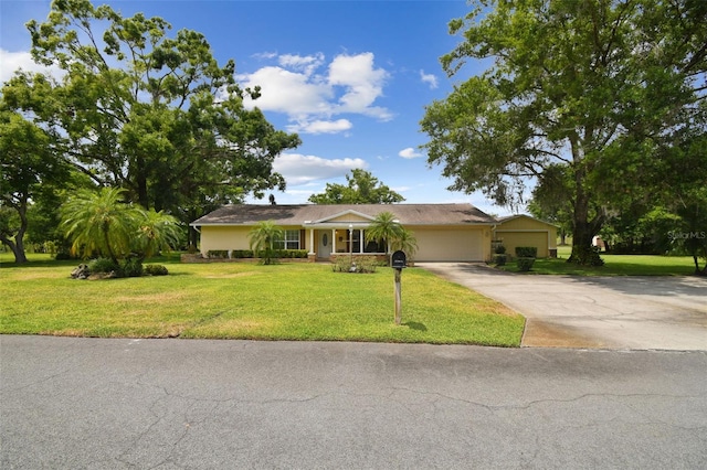 1703 Ryan Dr, Lutz, FL 33549 - photo 4