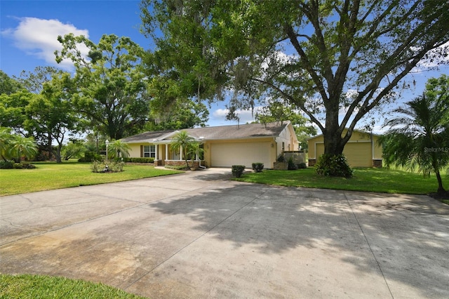 1703 Ryan Dr, Lutz, FL 33549 - photo 5