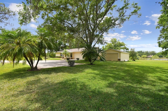 1703 Ryan Dr, Lutz, FL 33549 - photo 7