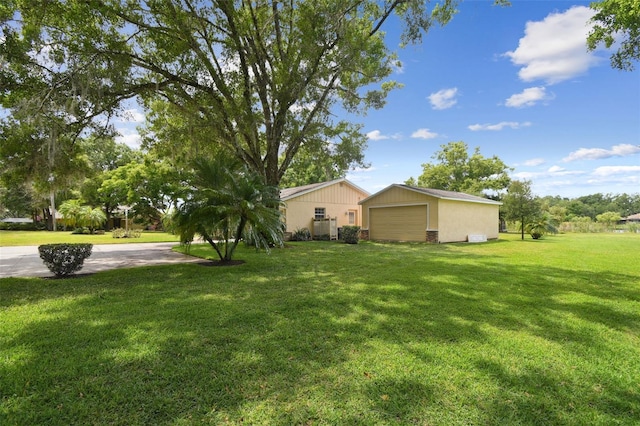 1703 Ryan Dr, Lutz, FL 33549 - photo 8