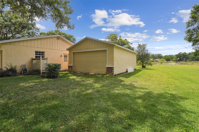1703 Ryan Dr, Lutz, FL 33549 - photo 9