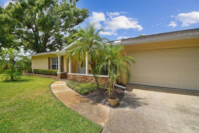 1703 Ryan Dr, Lutz, FL 33549 - photo 11