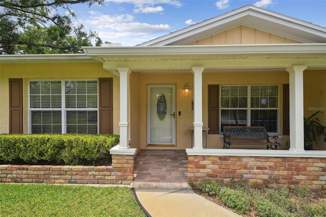 1703 Ryan Dr, Lutz, FL 33549 - photo 12