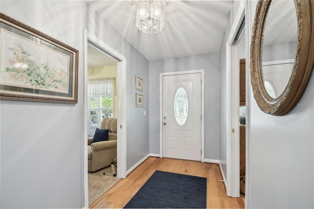 1703 Ryan Dr, Lutz, FL 33549 - photo 17