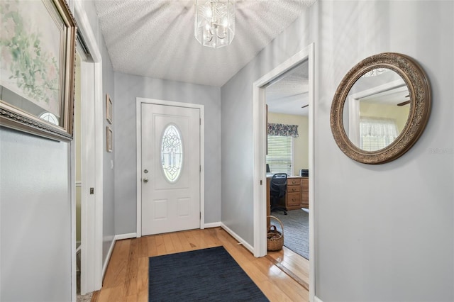 1703 Ryan Dr, Lutz, FL 33549 - photo 18