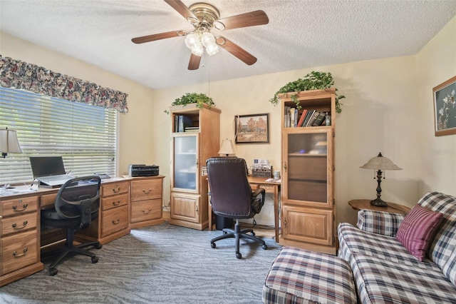 1703 Ryan Dr, Lutz, FL 33549 - photo 19