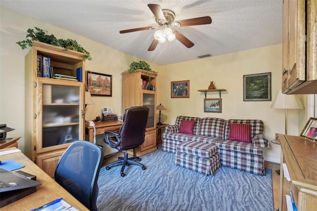 1703 Ryan Dr, Lutz, FL 33549 - photo 20