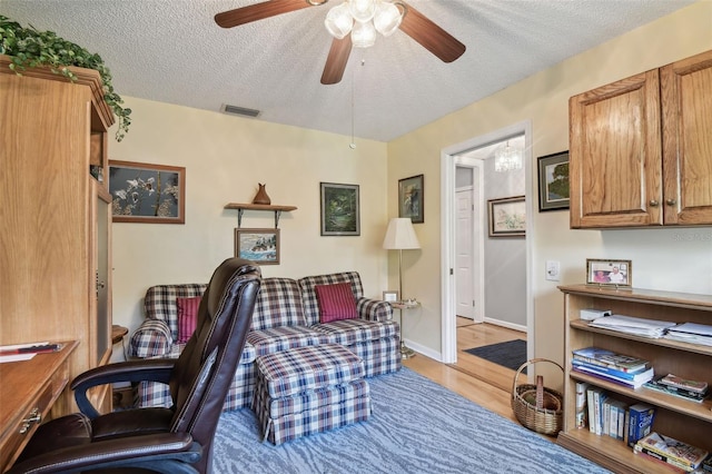 1703 Ryan Dr, Lutz, FL 33549 - photo 21