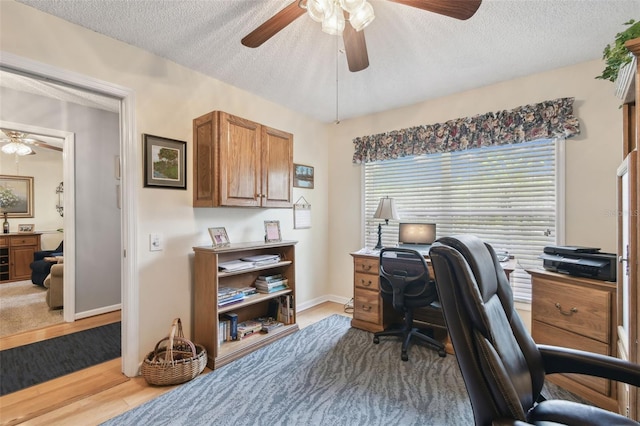 1703 Ryan Dr, Lutz, FL 33549 - photo 22
