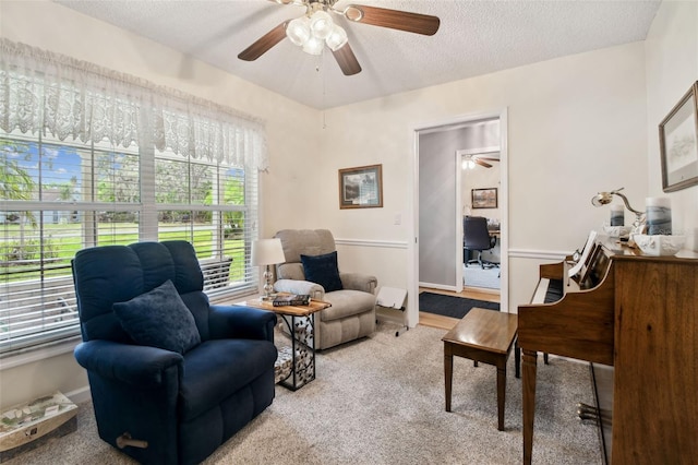 1703 Ryan Dr, Lutz, FL 33549 - photo 24