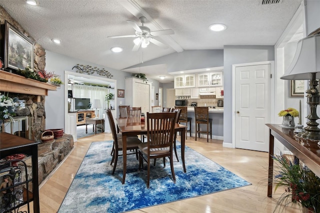 1703 Ryan Dr, Lutz, FL 33549 - photo 28
