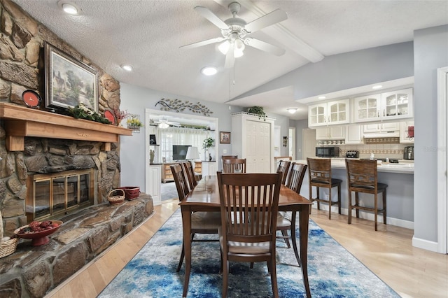 1703 Ryan Dr, Lutz, FL 33549 - photo 29
