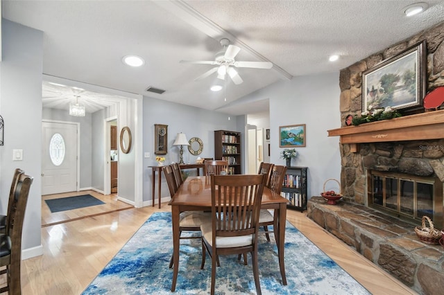 1703 Ryan Dr, Lutz, FL 33549 - photo 30