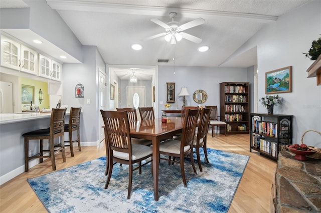 1703 Ryan Dr, Lutz, FL 33549 - photo 31