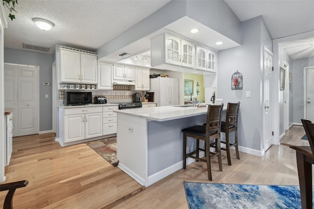 1703 Ryan Dr, Lutz, FL 33549 - photo 32