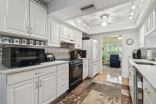 1703 Ryan Dr, Lutz, FL 33549 - photo 34