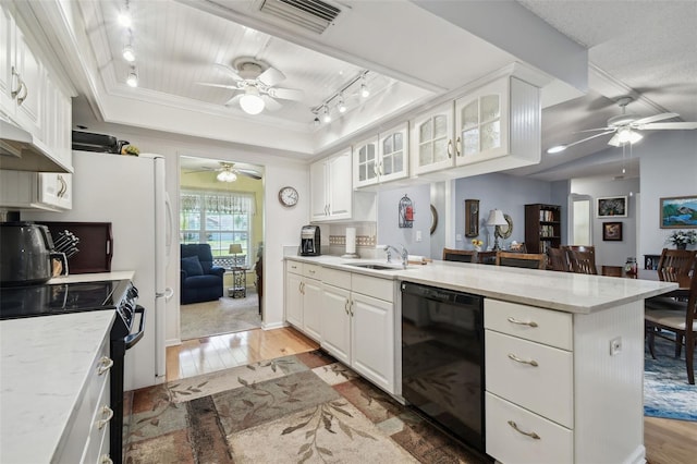 1703 Ryan Dr, Lutz, FL 33549 - photo 35