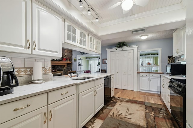 1703 Ryan Dr, Lutz, FL 33549 - photo 38