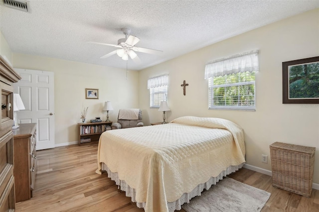 1703 Ryan Dr, Lutz, FL 33549 - photo 40