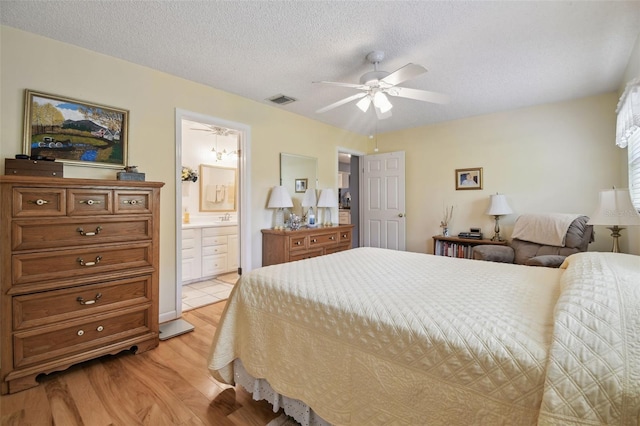 1703 Ryan Dr, Lutz, FL 33549 - photo 41