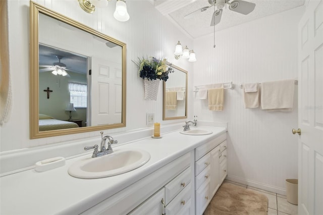 1703 Ryan Dr, Lutz, FL 33549 - photo 44