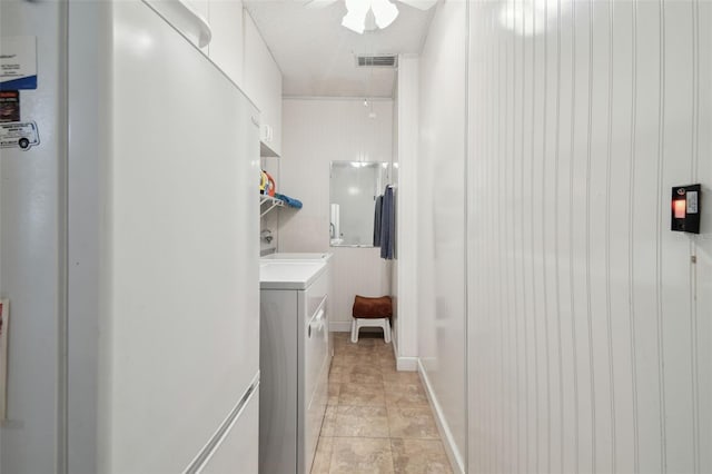 1703 Ryan Dr, Lutz, FL 33549 - photo 46