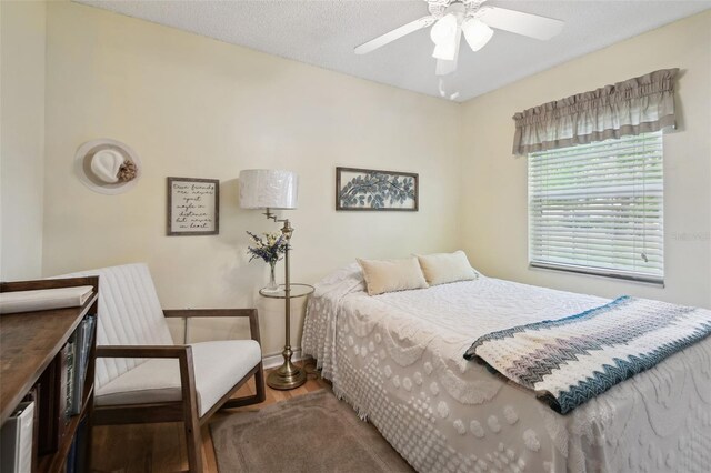 1703 Ryan Dr, Lutz, FL 33549 - photo 47