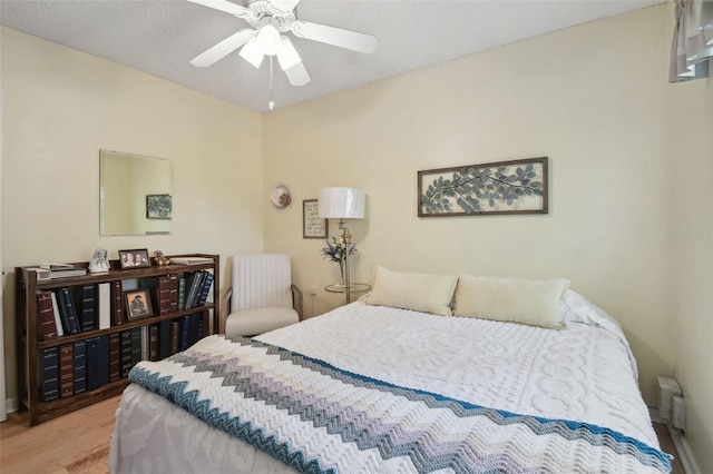 1703 Ryan Dr, Lutz, FL 33549 - photo 48