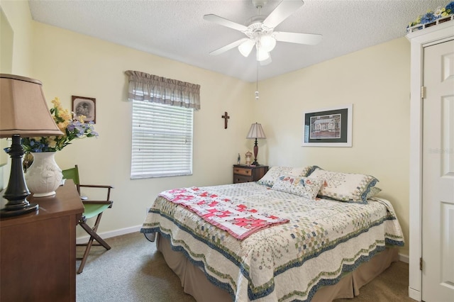 1703 Ryan Dr, Lutz, FL 33549 - photo 52