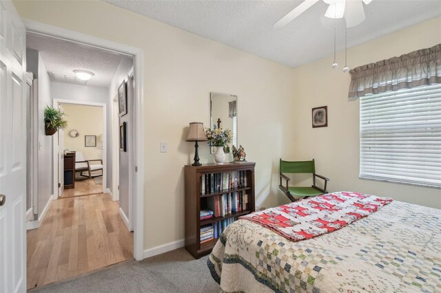 1703 Ryan Dr, Lutz, FL 33549 - photo 53