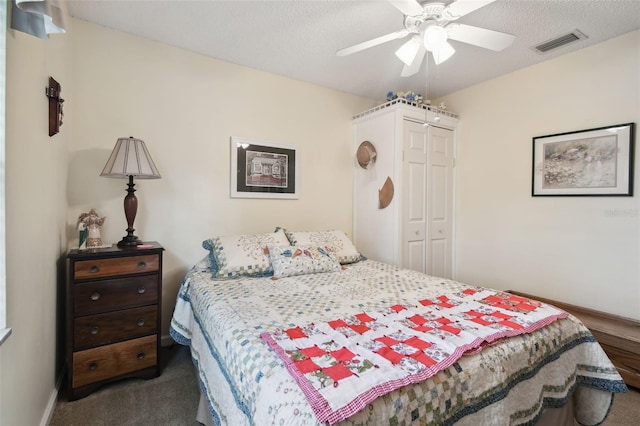 1703 Ryan Dr, Lutz, FL 33549 - photo 54