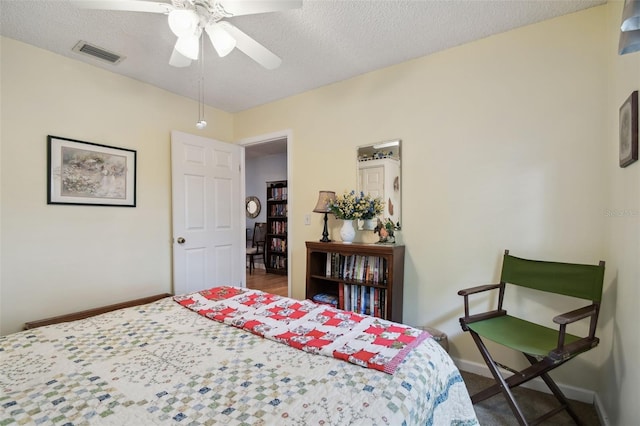 1703 Ryan Dr, Lutz, FL 33549 - photo 55